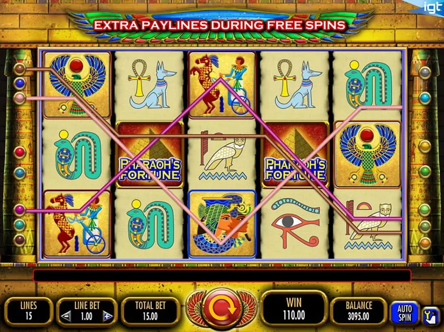 Experience the Thrills of Slingone Fishin Slot Game with Vegas11